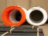 PE Conduits